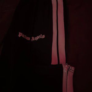 Palm Angel Track Pants